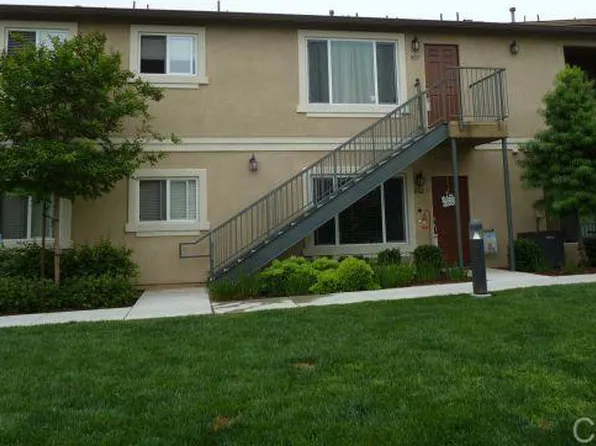 9728 Marilla Dr Unit 803, Lakeside, CA 92040