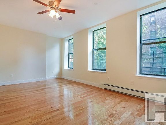 5th image of 233 W 134th St APT 2B