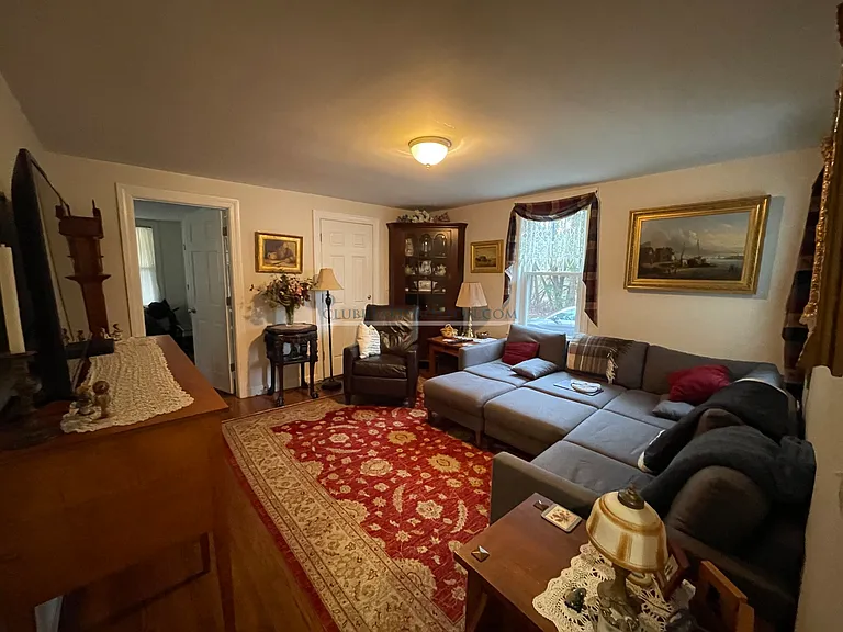 50 E Plain St #2 — Photo 17