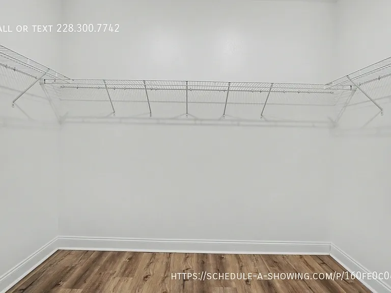 16810 W Landon Green Dr — Photo 13