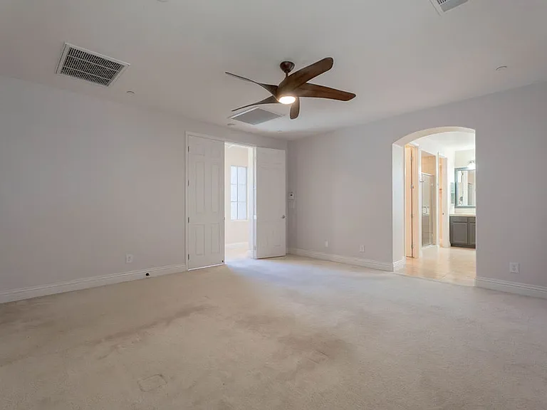 10387 Sweet Laurel St — Photo 29