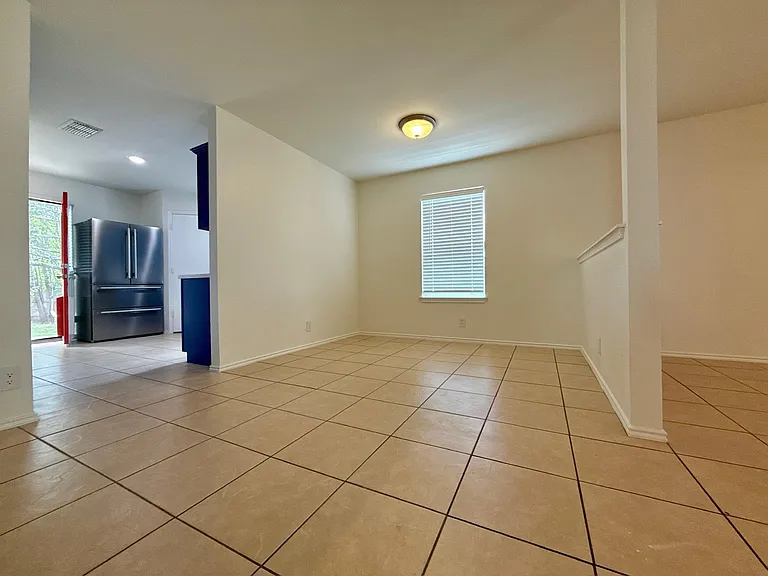 15120 Arizona Oak Ln — Photo 26