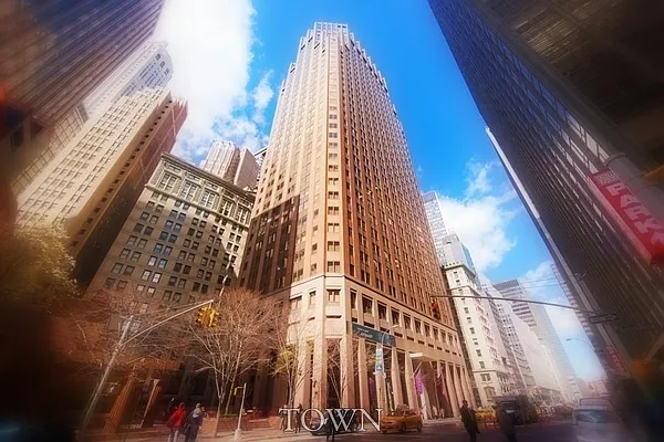 Rented by Town Residential | media 57