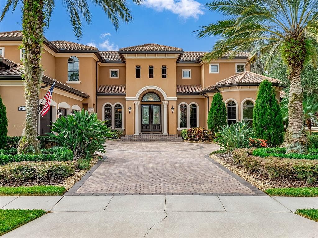 10414 Wittenberg Way, Orlando, FL 32832 MLS O6128849 Zillow(02)