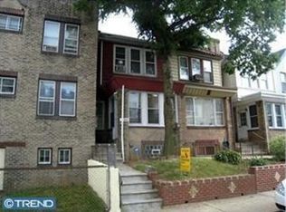 5202 Euclid St, Philadelphia, PA 19131