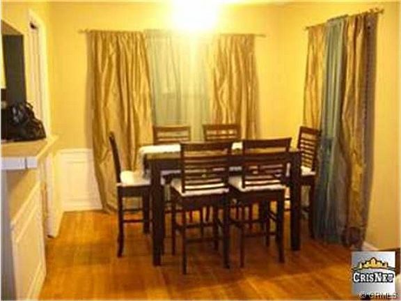 3rd image of 12601 Willard St