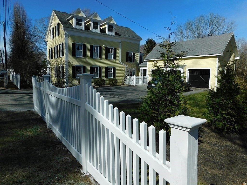 19 Larch Row, Wenham, MA 01984 Zillow