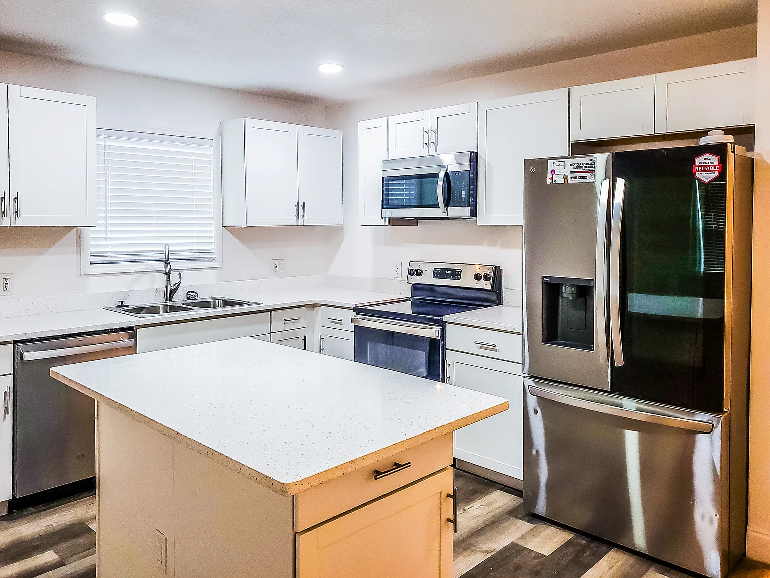 223 Monterey Boulevard - 1 — Photo 3