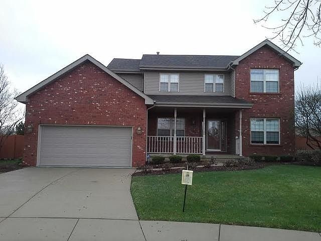 1st image of 1308 Tiger Lily Ln