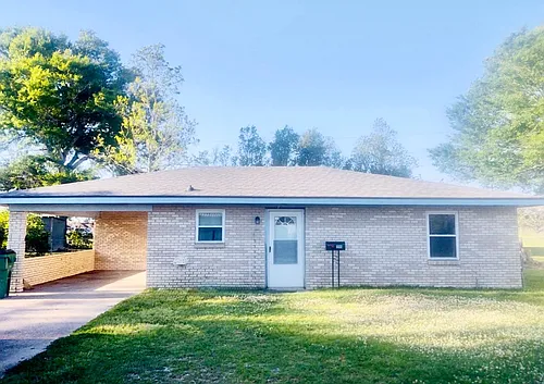1115 Stutes St Photo 1