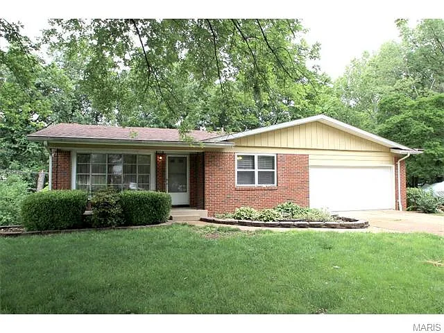4815 Overview Ct photo 1