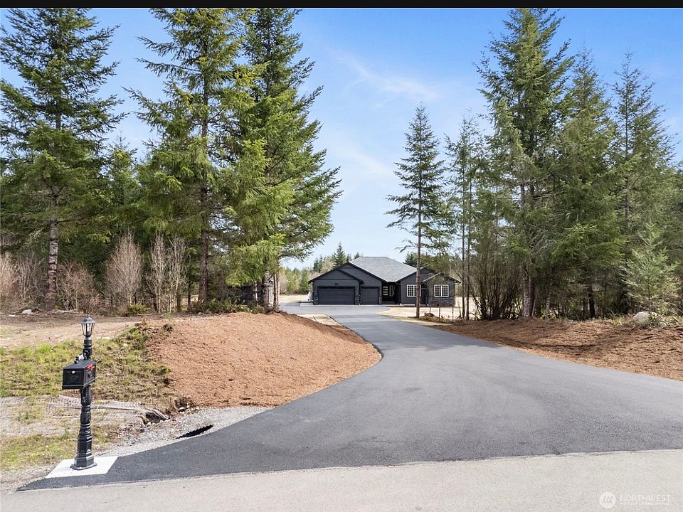 1st image of 11419 Elks Lookout Ln SE