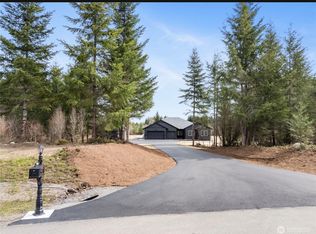 11419 Elks Lookout Ln SE, Yelm, WA 98597