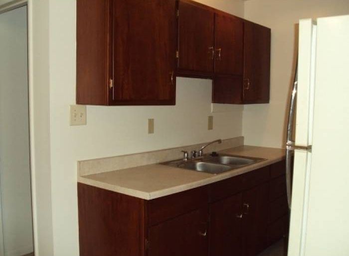 Awesome Kitchen