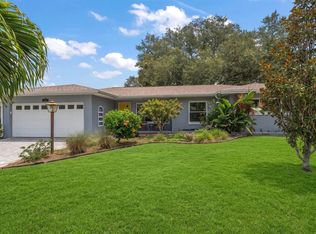 101 S NEPTUNE AVENUE, CLEARWATER, FL 33765