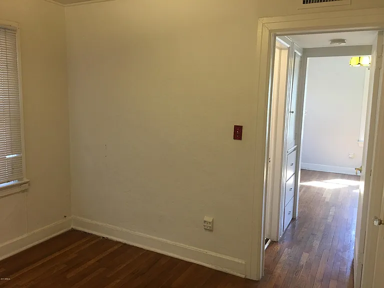 1236 E Monte Vista Rd — Photo 21