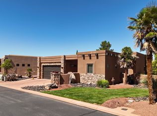 2090 Tuweap Dr Unit 9, Saint George, UT 84770