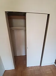 Rented by GPS Realty NYC