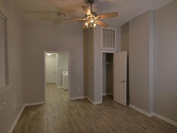 2nd image of 2021 Saint Anthony St