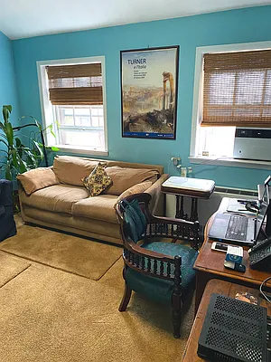 Rented by Douglas Elliman | media 22