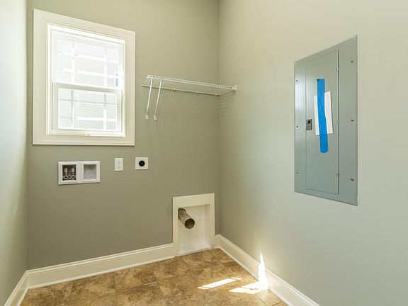 5th image of 8761 McKenzie Farm Dr #34