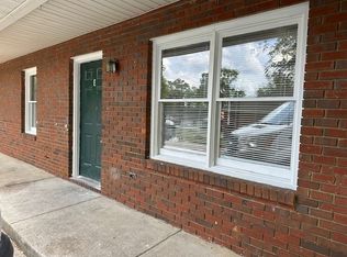 1503 9th Ave E, Phenix City, AL 36867