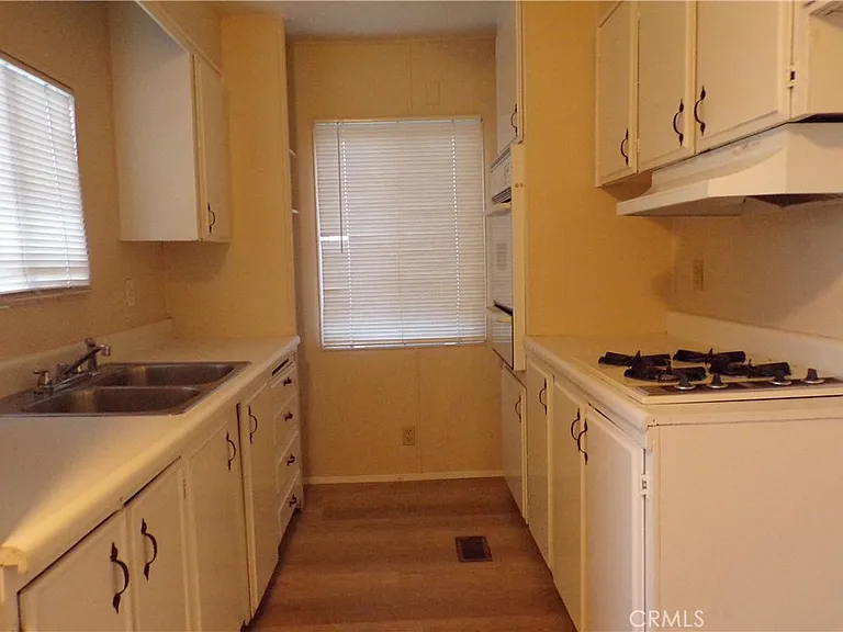 12710 3rd St #2 — Photo 11