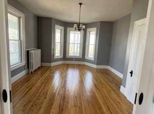 303 East Ave #1, Lewiston, ME 04240