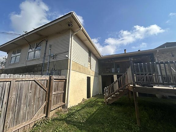5th image of 201 Terrell Dr