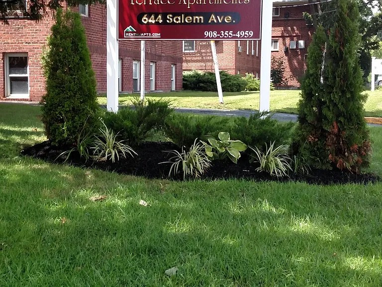 North Salem — Photo 14