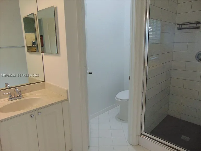 624 Vista Meadows Dr — Photo 19