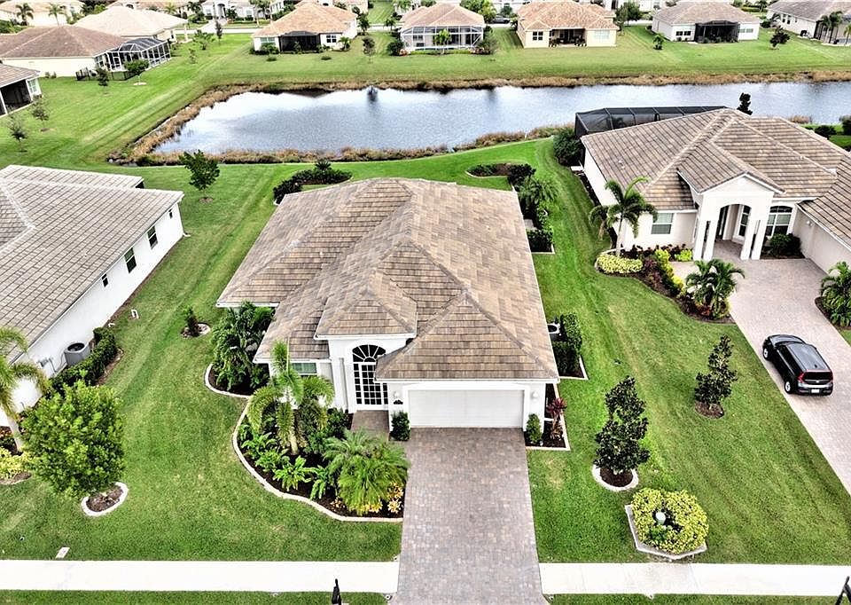 1st image of 8240 Heather Ct