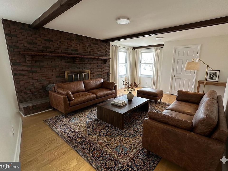 2nd image of 67 Parish Ln