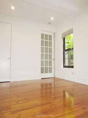 Rented by City Connections Realty | media 12