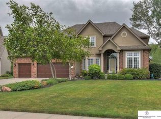 2370 S 183rd Cir, Omaha, NE 68130