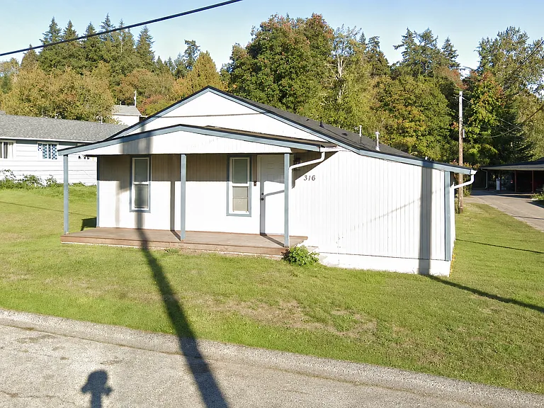 316 Willow St — Photo 15