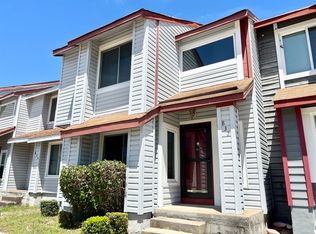 832 Tuition Dr, Virginia Beach, VA 23462