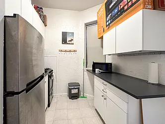 Rented by Oxford Property Group