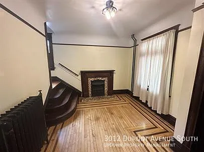 3012 Dupont Ave S — Photo 15
