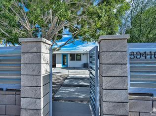 30410 San Joaquin Dr, Cathedral City, CA 92234