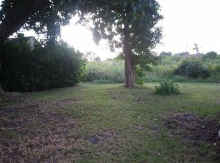 22935 Tradewind Rd, Boca Raton, FL 33428