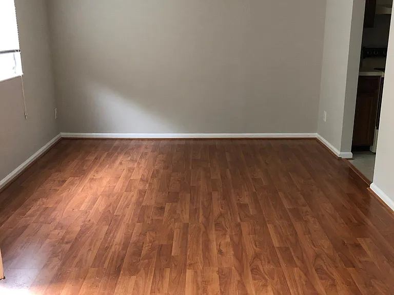 9452 Tracey Lynne Cir — Photo 2