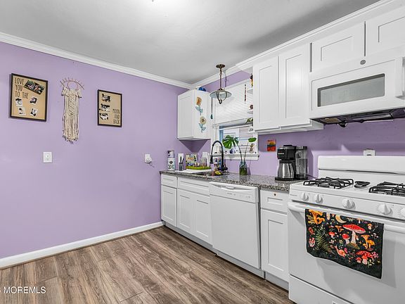 3rd image of 95 Ocean Avenue
