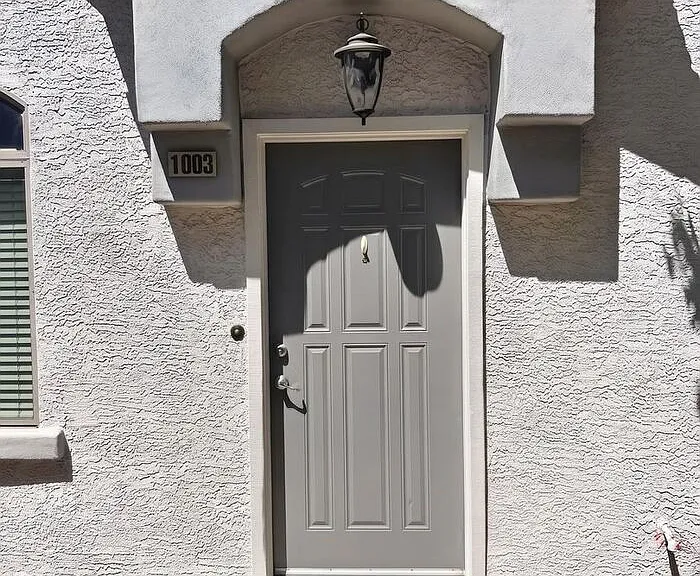2150 E Bell Rd #1003 — Photo 3