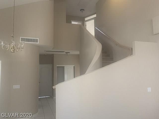 1st image of 1500 Sun Copper Dr