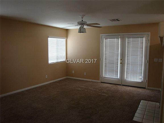 3rd image of 7328 Duck Springs Ct