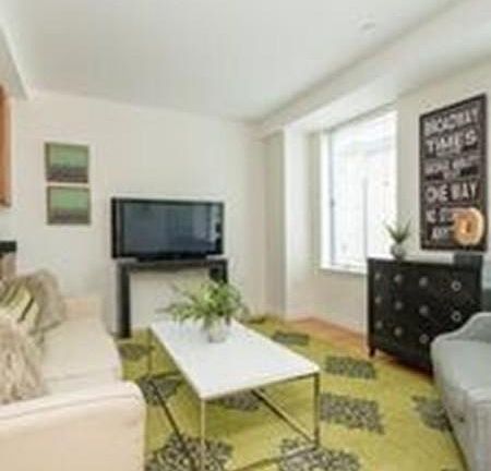 5th image of 80 Broad St Unit 505