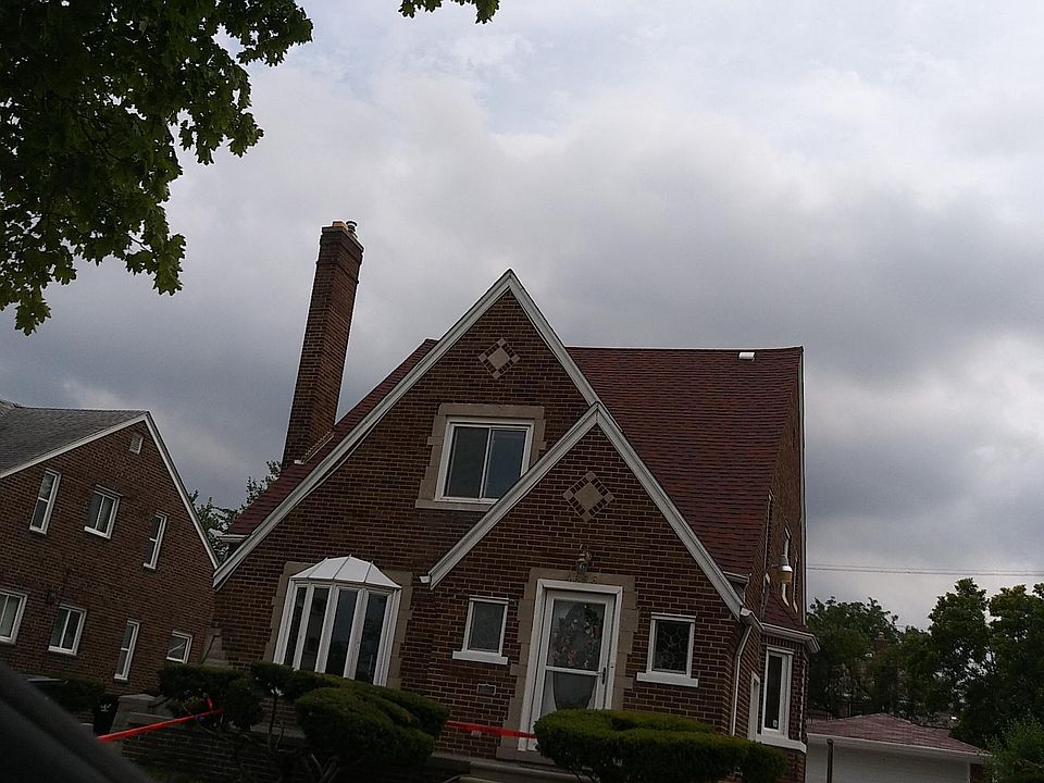 1st image of 4696 E Outer Dr