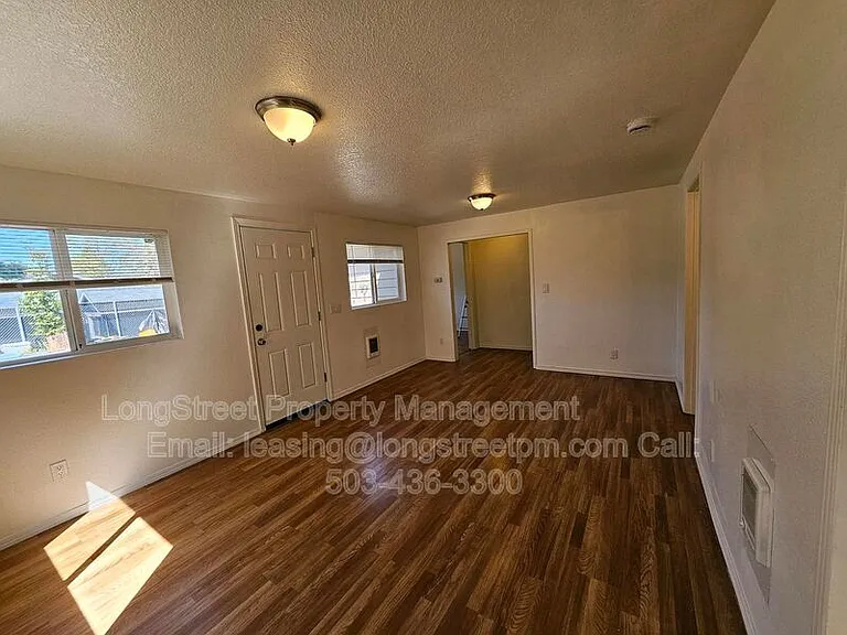 4553 NE 105th Ave #2 — Photo 7