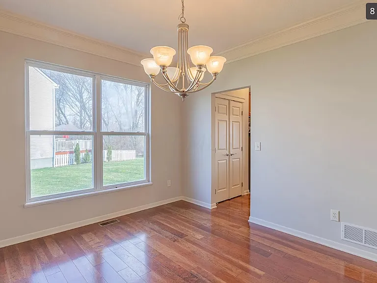 6519 Hilltop Trail Dr — Photo 8